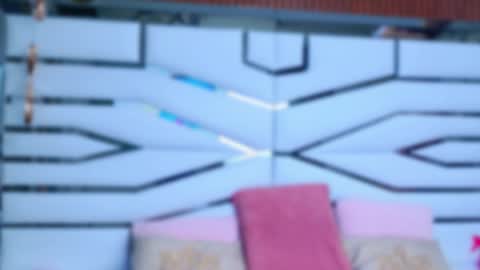 Elizabet online show from March 2026 11:49:02 AM