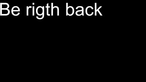 Elizabet online show from January 2025 02:28:02 PM