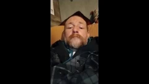 elizabit online show from March 2026 08:31:01 AM