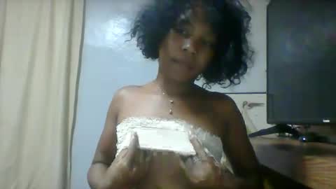 elizagayah online show from February 2026 08:40:02 PM