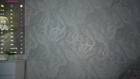 Snapshot of elizamaisy chatting on December 2024 04:22:02 AM Eva online show from December 2024 04:22:02 AM