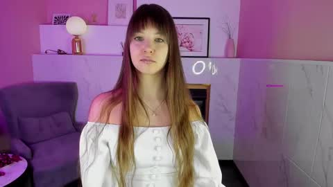 Eliza online show from February 2025 01:33:01 PM