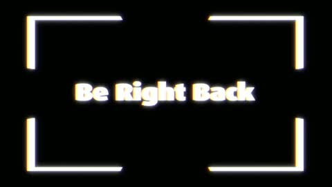 Eliza online show from January 2025 01:15:01 AM