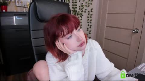 Eliza online show from June 2026 09:52:02 PM