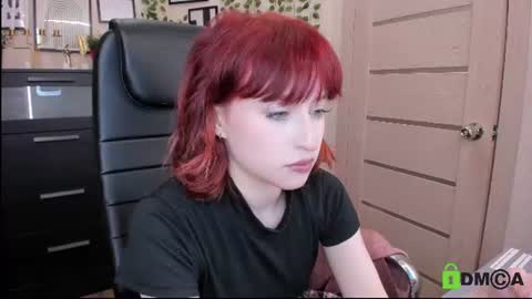 Eliza online show from June 2026 09:49:01 PM