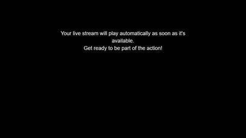 Snapshot of elizarass chatting on July 2026 07:50:01 AM Eliza online show from July 2026 07:50:01 AM