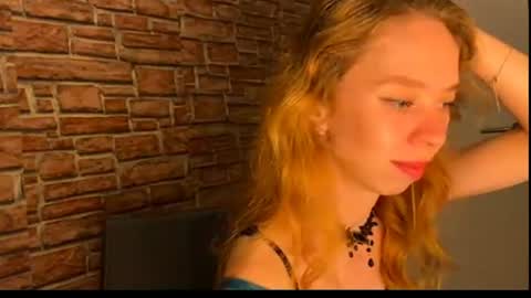 Eliza online show from June 2026 07:25:01 PM