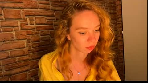 Eliza online show from June 2026 07:27:02 PM