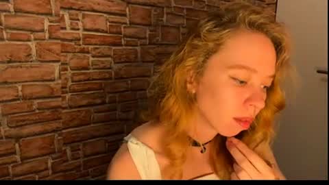 Eliza online show from June 2026 11:08:01 AM
