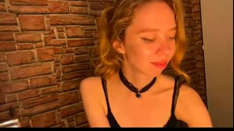 Eliza online show from June 2026 10:08:01 AM