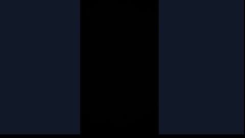 Eliza online show from June 2026 11:10:01 AM