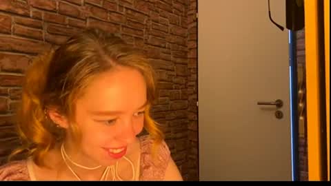 Eliza online show from June 2026 11:55:02 AM