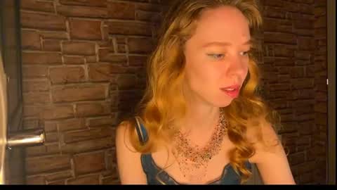 Eliza online show from July 2026 11:58:02 AM