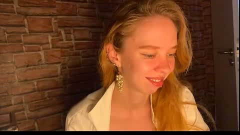 Eliza online show from July 2026 04:55:02 PM