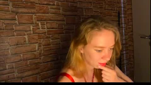 Eliza online show from July 2026 06:35:02 PM