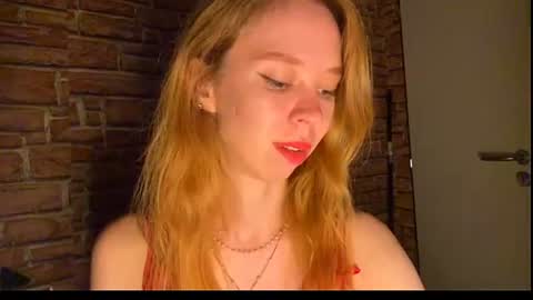 Eliza online show from July 2026 04:56:02 PM