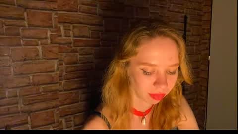 Eliza online show from July 2026 05:16:01 PM