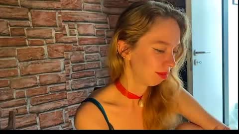 Eliza online show from July 2026 05:22:02 PM