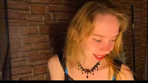 Eliza online show from July 2026 06:17:01 PM