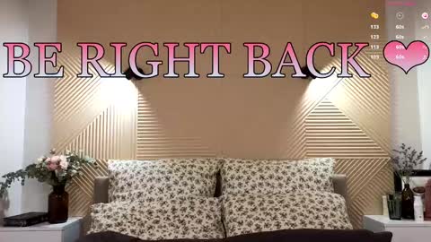 Snapshot of elizavetta_miller chatting on February 2025 04:22:01 PM Lisa online show from February 2025 04:22:01 PM