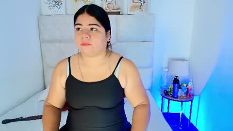 Eliza online show from June 2026 12:08:01 PM