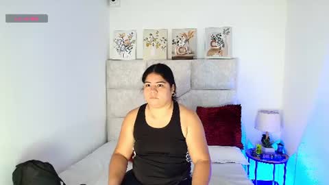 Eliza online show from June 2026 11:59:01 AM