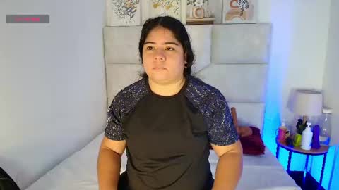 Eliza online show from July 2026 11:14:01 AM