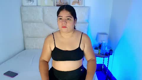 Eliza online show from July 2026 11:12:01 AM