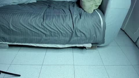 elizbeth_777 online show from January 2025 02:19:01 PM