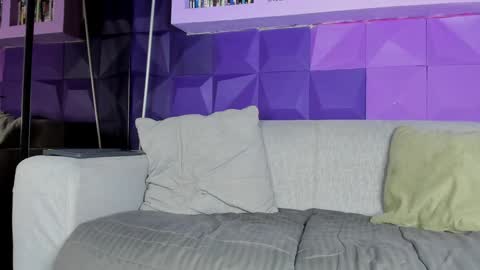 elizbeth_777 online show from January 2025 02:15:01 PM