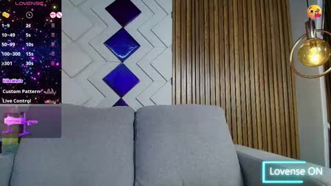 elizbeth_777 online show from February 2025 10:20:02 PM