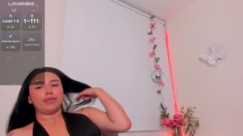 IG sexigeral  online show from July 2026 09:14:01 AM