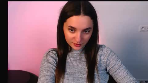 elizsun online show from November 2025 10:48:01 AM