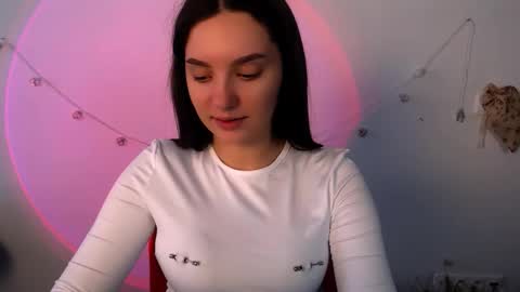 elizsun online show from February 2026 08:54:01 AM