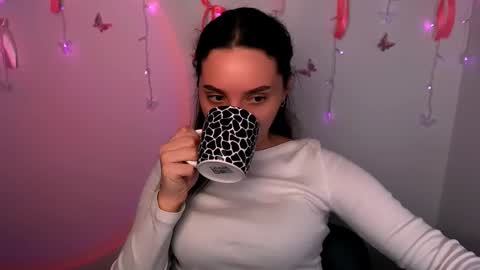 elizsun online show from March 2026 03:16:01 PM