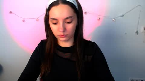 elizsun online show from March 2026 08:21:01 AM