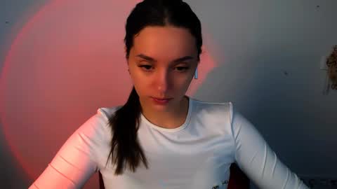 elizsun online show from May 2026 08:08:01 AM