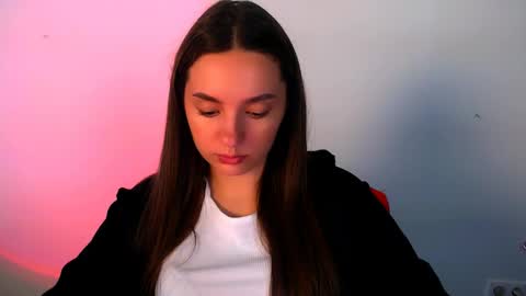 elizsun online show from June 2026 08:09:02 AM