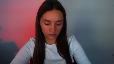 elizsun online show from June 2026 08:14:02 AM