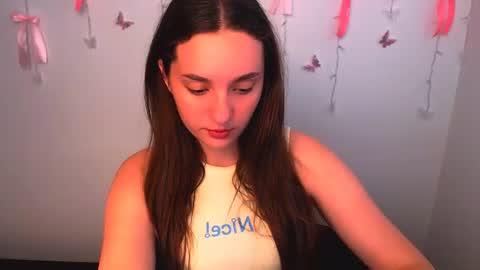 elizsun online show from July 2026 10:42:01 AM