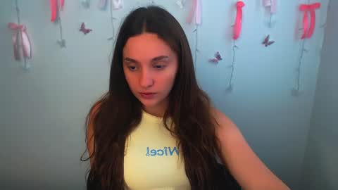 elizsun online show from July 2026 10:18:01 AM