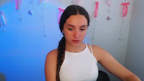 elizsun online show from July 2026 09:29:02 AM