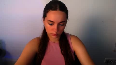 elizsun online show from July 2026 10:21:01 AM