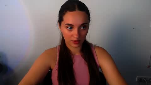 elizsun online show from July 2026 11:17:02 AM