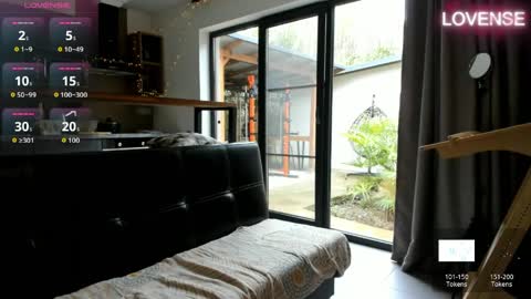 Eliz                               online show from March 2026 09:32:01 AM