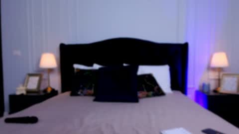 Emma  online show from January 2025 10:03:01 AM