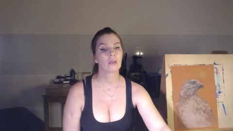 Snapshot of elizzo chatting on December 2024 03:10:01 PM Eliekind online show from December 2024 03:10:01 PM