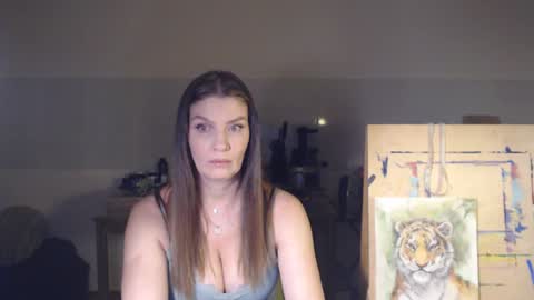 Snapshot of elizzo chatting on December 2024 04:04:01 AM Eliekind online show from December 2024 04:04:01 AM