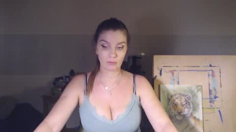 Snapshot of elizzo chatting on December 2024 01:56:01 PM Eliekind online show from December 2024 01:56:01 PM