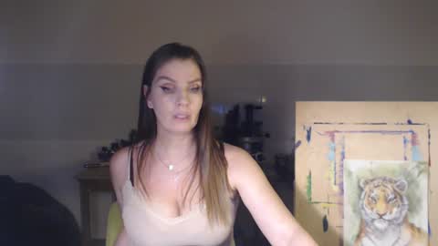 Snapshot of elizzo chatting on December 2024 02:49:01 PM Eliekind online show from December 2024 02:49:01 PM